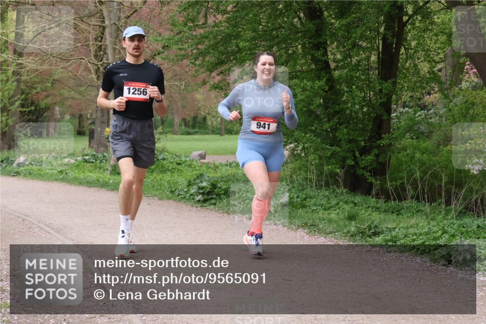 19.04.2026 - Hammer Lauf Lena Gebhardt http://msf.ph/oto/9565091 19.04.2026 10:42:54 Laufen 16, 1256, 941 meine-sportfotos.de