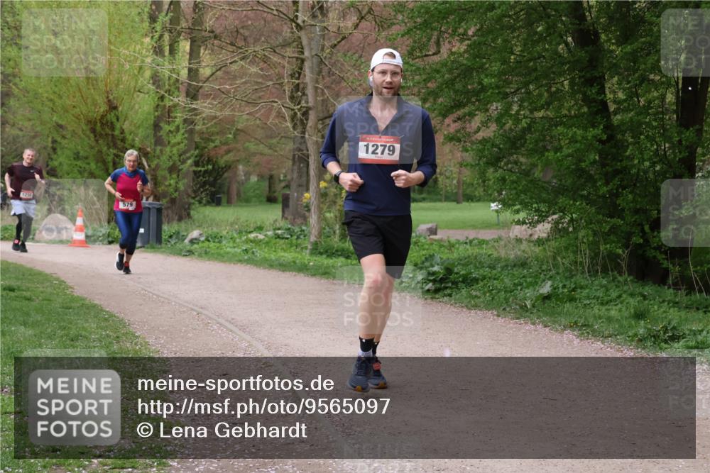 19.04.2026 - Hammer Lauf Lena Gebhardt http://msf.ph/oto/9565097 19.04.2026 10:43:01 Laufen 1218, 579, 1279 meine-sportfotos.de