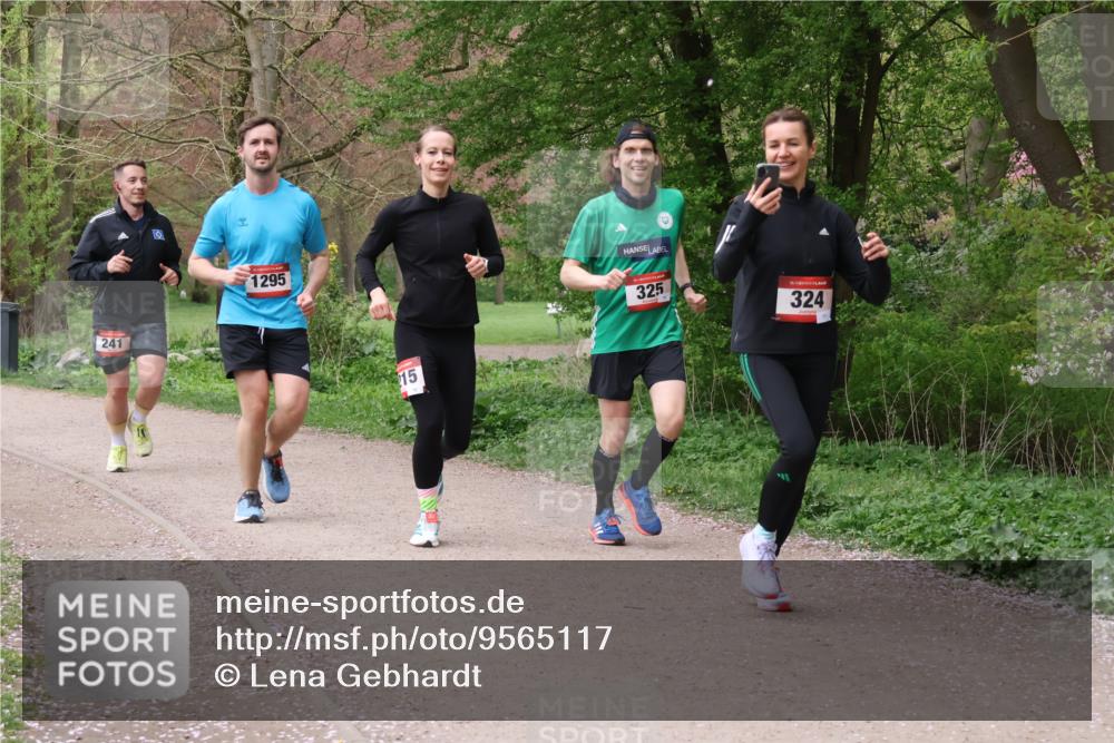 19.04.2026 - Hammer Lauf Lena Gebhardt http://msf.ph/oto/9565117 19.04.2026 10:43:19 Laufen 241, 1295, 15, 325, 16, 324 meine-sportfotos.de