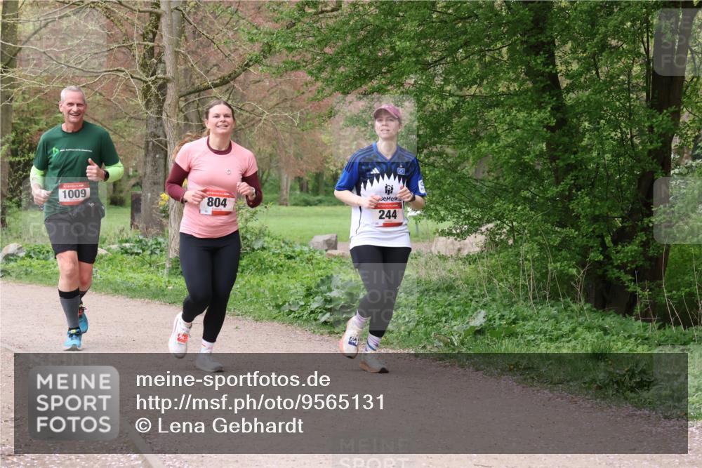 19.04.2026 - Hammer Lauf Lena Gebhardt http://msf.ph/oto/9565131 19.04.2026 10:43:47 Laufen 1009, 19, 804, 244 meine-sportfotos.de
