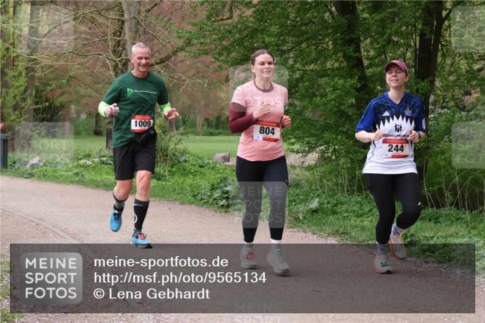 19.04.2026 - Hammer Lauf Lena Gebhardt http://msf.ph/oto/9565134 19.04.2026 10:43:48 Laufen 1009, 19, 804, 16, 244 meine-sportfotos.de