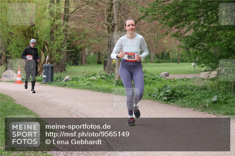 19.04.2026 - Hammer Lauf Lena Gebhardt http://msf.ph/oto/9565149 19.04.2026 10:44:10 Laufen 1793, 957 meine-sportfotos.de
