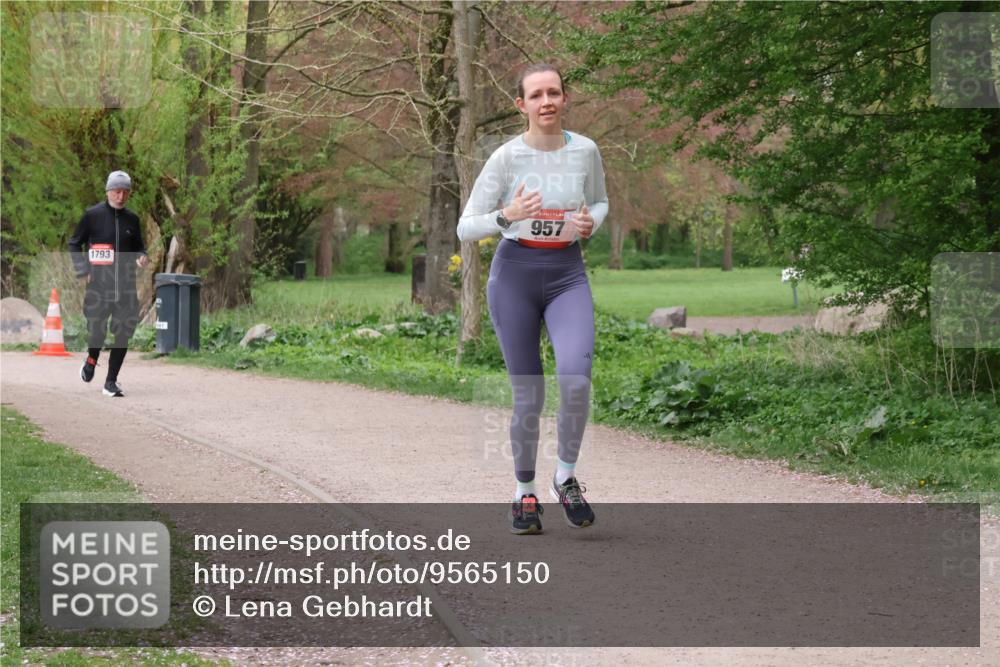 19.04.2026 - Hammer Lauf Lena Gebhardt http://msf.ph/oto/9565150 19.04.2026 10:44:10 Laufen 1793, 957 meine-sportfotos.de
