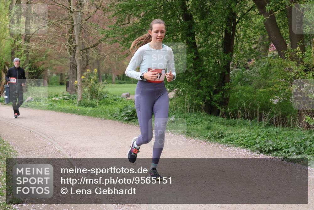 19.04.2026 - Hammer Lauf Lena Gebhardt http://msf.ph/oto/9565151 19.04.2026 10:44:11 Laufen 1793 meine-sportfotos.de