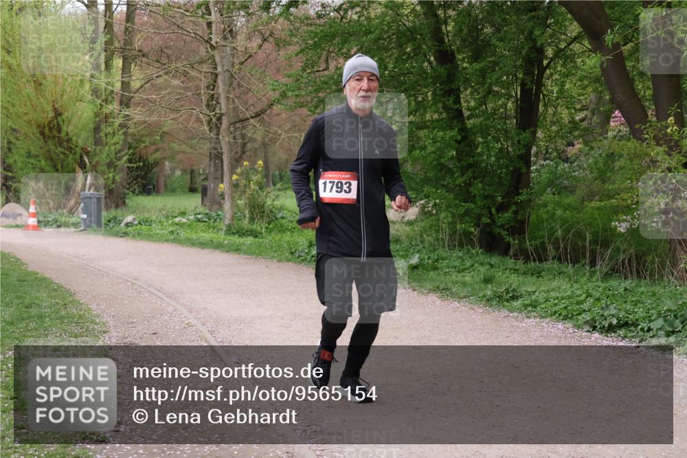 19.04.2026 - Hammer Lauf Lena Gebhardt http://msf.ph/oto/9565154 19.04.2026 10:44:16 Laufen 1793 meine-sportfotos.de