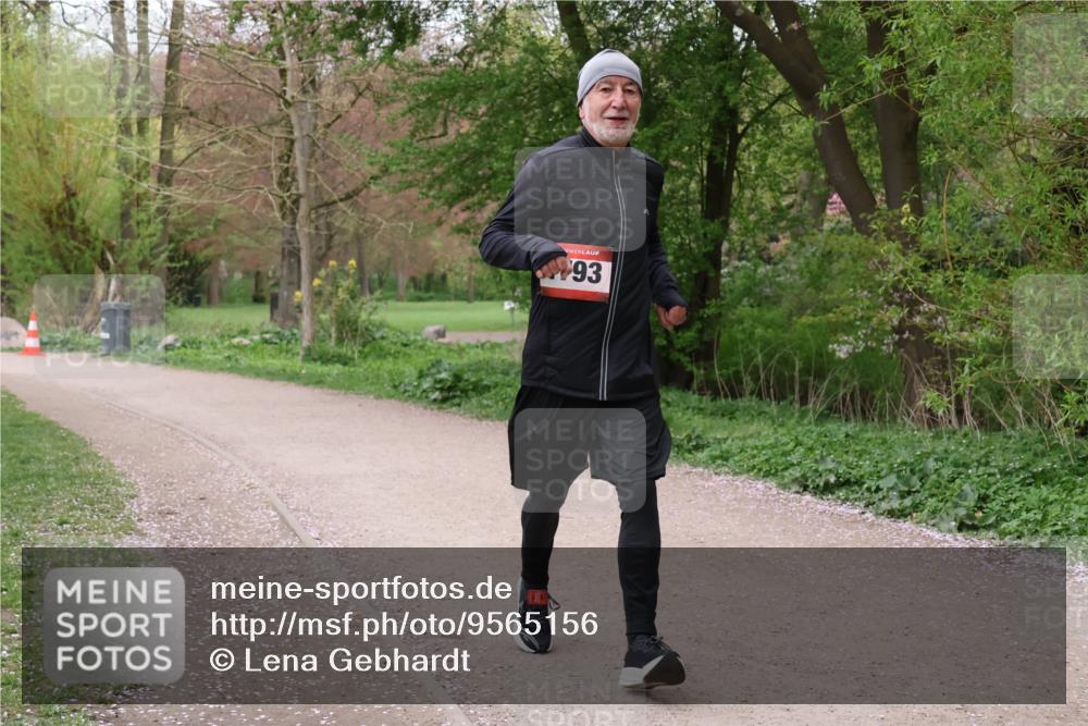 19.04.2026 - Hammer Lauf Lena Gebhardt http://msf.ph/oto/9565156 19.04.2026 10:44:16 Laufen 93 meine-sportfotos.de