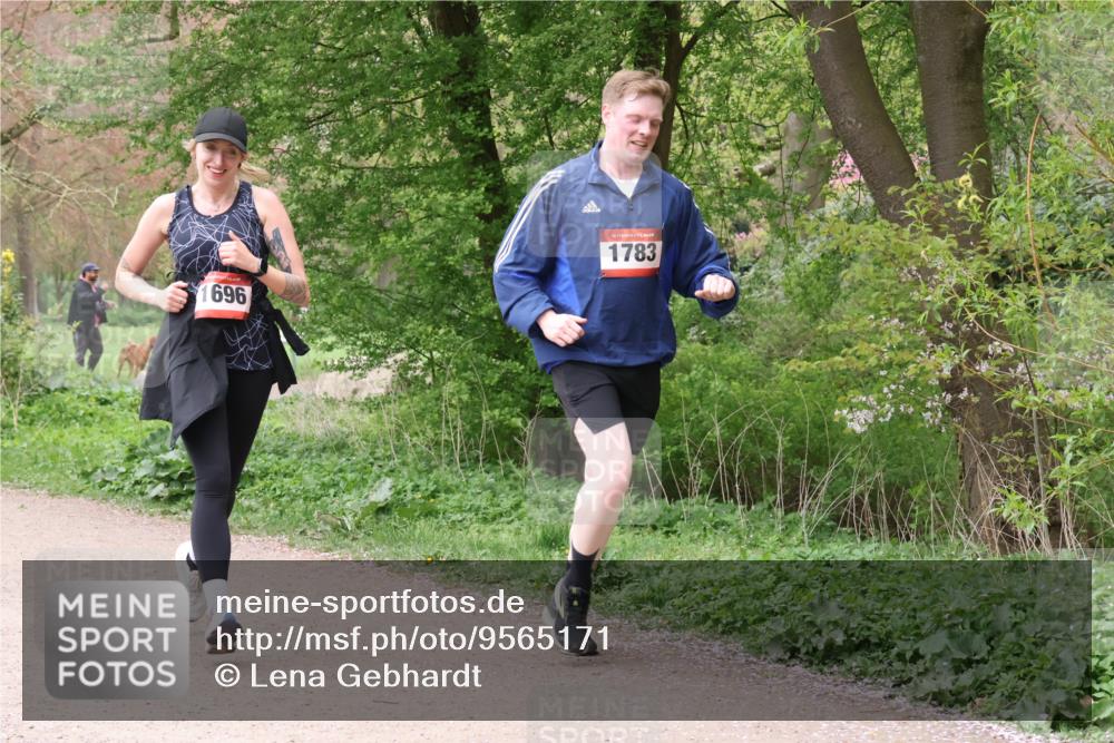 19.04.2026 - Hammer Lauf Lena Gebhardt http://msf.ph/oto/9565171 19.04.2026 10:44:50 Laufen 1696, 16, 1783 meine-sportfotos.de