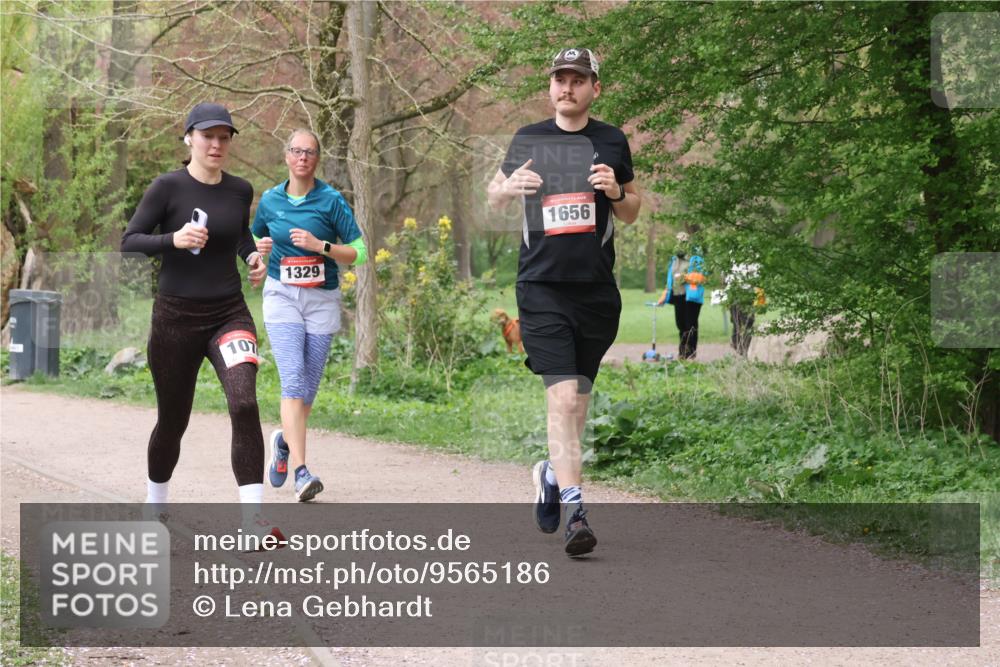 19.04.2026 - Hammer Lauf Lena Gebhardt http://msf.ph/oto/9565186 19.04.2026 10:45:06 Laufen 10, 1329, 1656 meine-sportfotos.de
