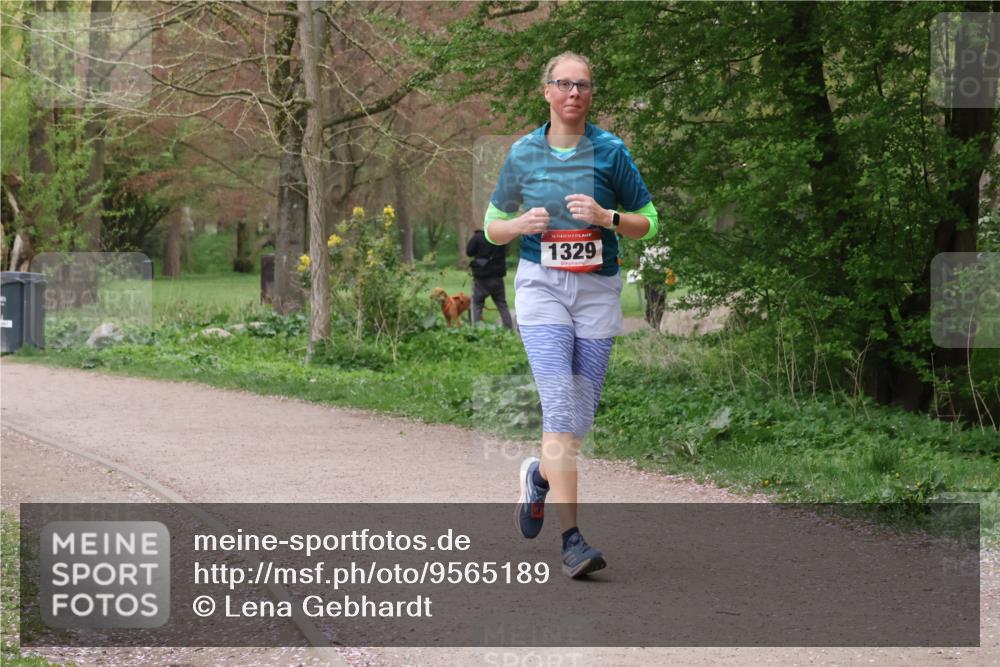19.04.2026 - Hammer Lauf Lena Gebhardt http://msf.ph/oto/9565189 19.04.2026 10:45:08 Laufen 16, 1329 meine-sportfotos.de