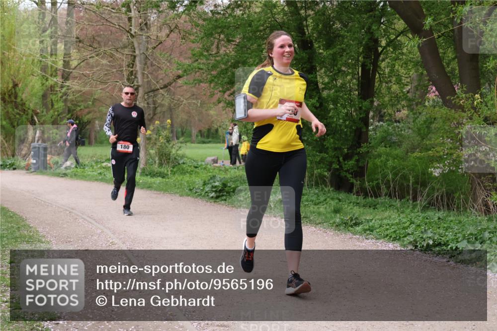 19.04.2026 - Hammer Lauf Lena Gebhardt http://msf.ph/oto/9565196 19.04.2026 10:45:34 Laufen 180 meine-sportfotos.de