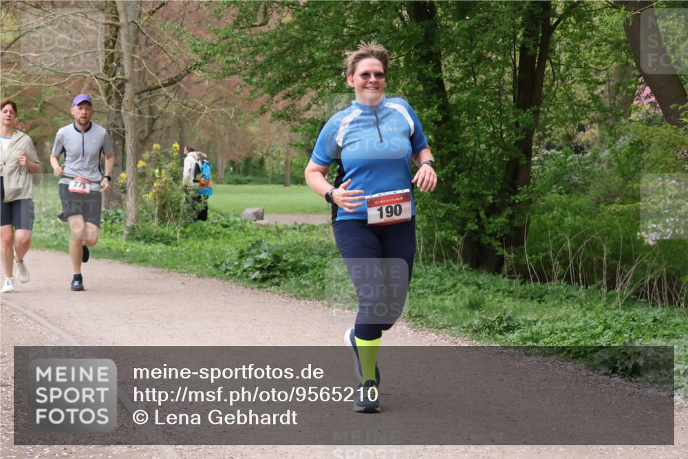 19.04.2026 - Hammer Lauf Lena Gebhardt http://msf.ph/oto/9565210 19.04.2026 10:46:11 Laufen 275, 16, 190 meine-sportfotos.de
