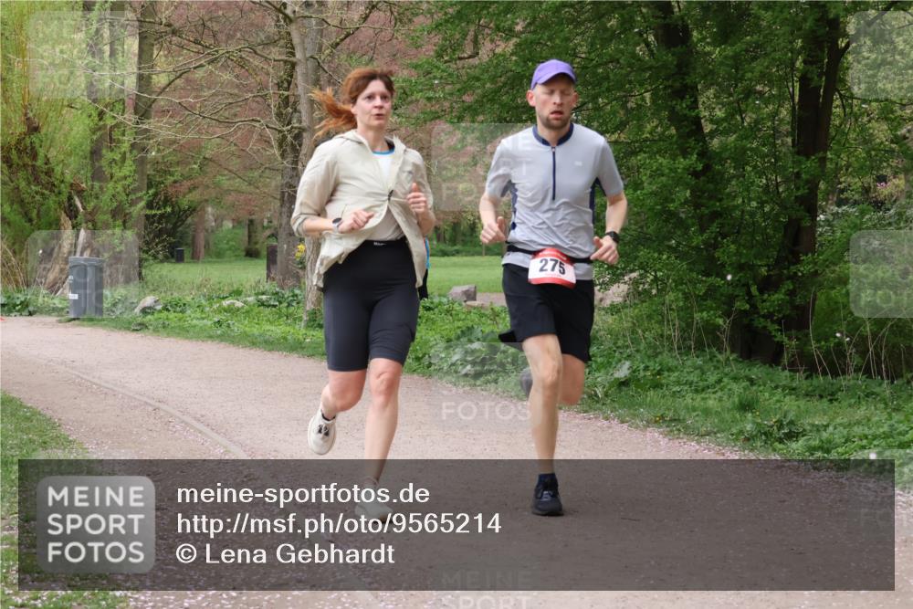 19.04.2026 - Hammer Lauf Lena Gebhardt http://msf.ph/oto/9565214 19.04.2026 10:46:13 Laufen 275 meine-sportfotos.de