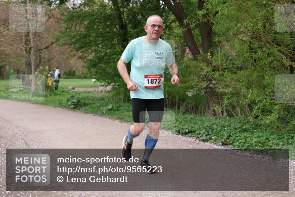 19.04.2026 - Hammer Lauf Lena Gebhardt http://msf.ph/oto/9565223 19.04.2026 10:46:26 Laufen 20, 24, 16, 1872 meine-sportfotos.de