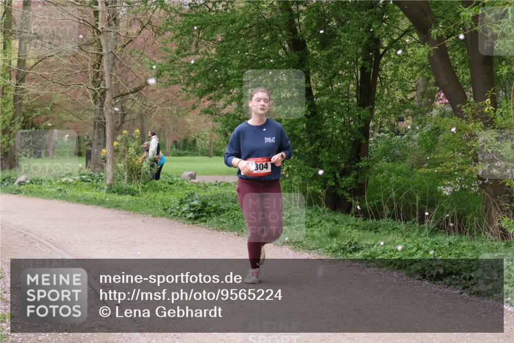 19.04.2026 - Hammer Lauf Lena Gebhardt http://msf.ph/oto/9565224 19.04.2026 10:46:33 Laufen 304 meine-sportfotos.de