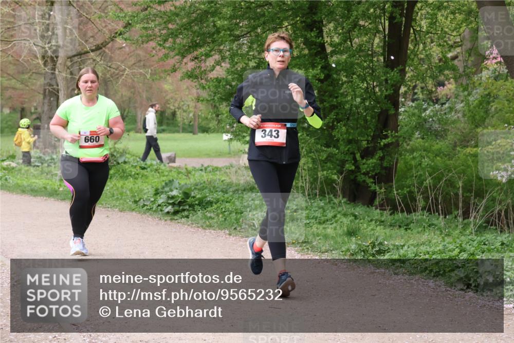 19.04.2026 - Hammer Lauf Lena Gebhardt http://msf.ph/oto/9565232 19.04.2026 10:46:46 Laufen 660, 16, 343 meine-sportfotos.de