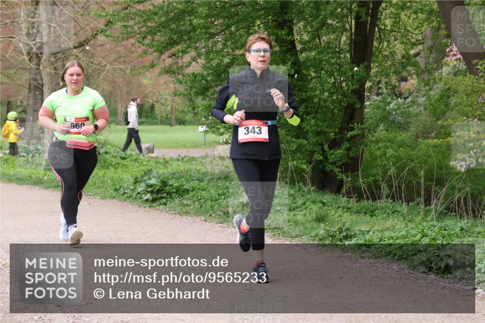 19.04.2026 - Hammer Lauf Lena Gebhardt http://msf.ph/oto/9565233 19.04.2026 10:46:46 Laufen 32, 660, 16, 343 meine-sportfotos.de