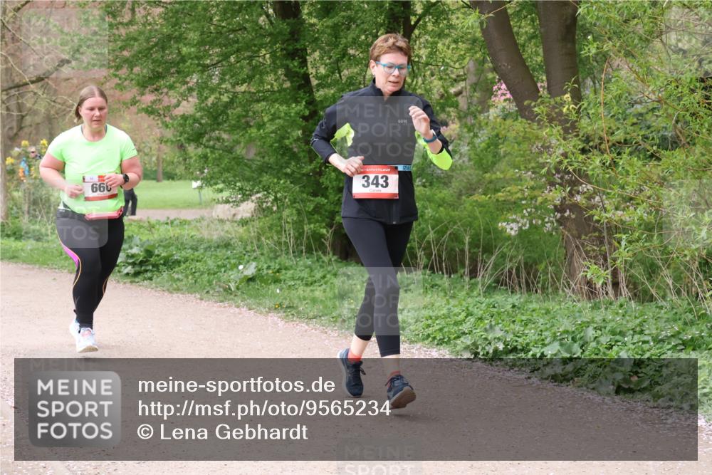 19.04.2026 - Hammer Lauf Lena Gebhardt http://msf.ph/oto/9565234 19.04.2026 10:46:47 Laufen 660, 16, 343 meine-sportfotos.de