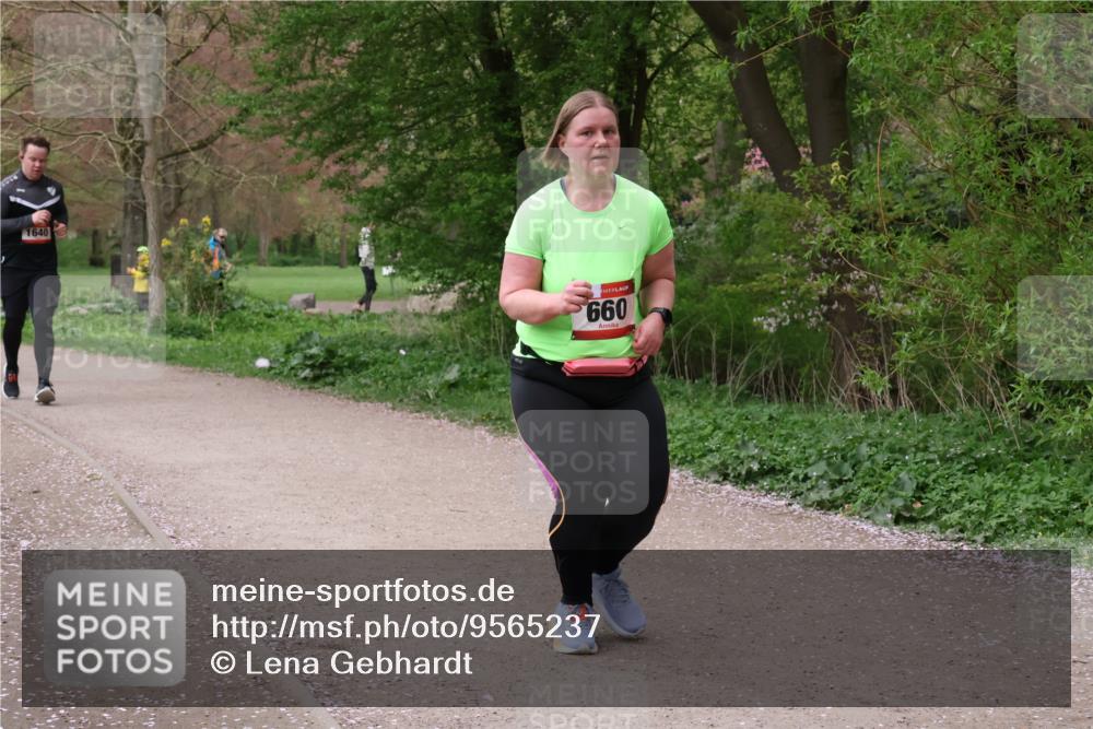 19.04.2026 - Hammer Lauf Lena Gebhardt http://msf.ph/oto/9565237 19.04.2026 10:46:48 Laufen 1640, 660 meine-sportfotos.de