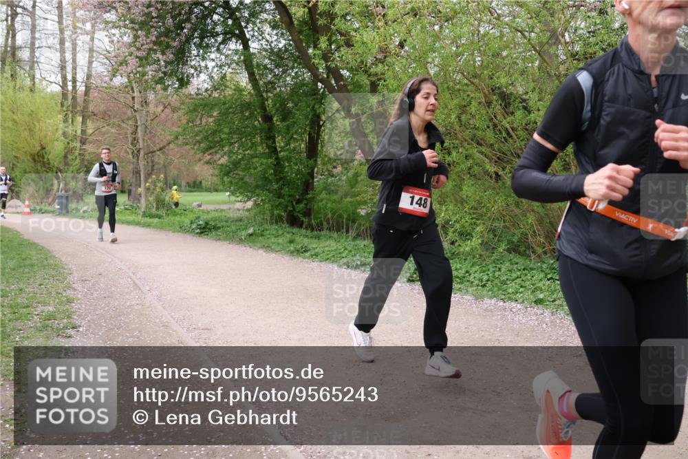 19.04.2026 - Hammer Lauf Lena Gebhardt http://msf.ph/oto/9565243 19.04.2026 10:46:55 Laufen 120, 16, 148 meine-sportfotos.de