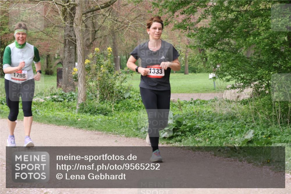 19.04.2026 - Hammer Lauf Lena Gebhardt http://msf.ph/oto/9565252 19.04.2026 10:47:18 Laufen 1798, 1333 meine-sportfotos.de