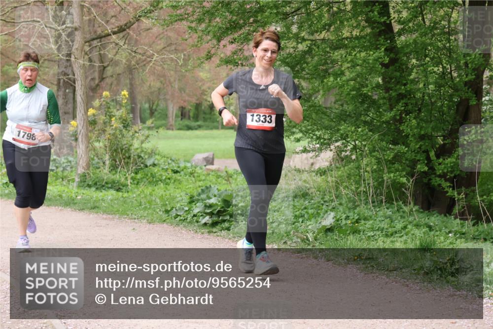 19.04.2026 - Hammer Lauf Lena Gebhardt http://msf.ph/oto/9565254 19.04.2026 10:47:18 Laufen 1798, 16, 1333 meine-sportfotos.de