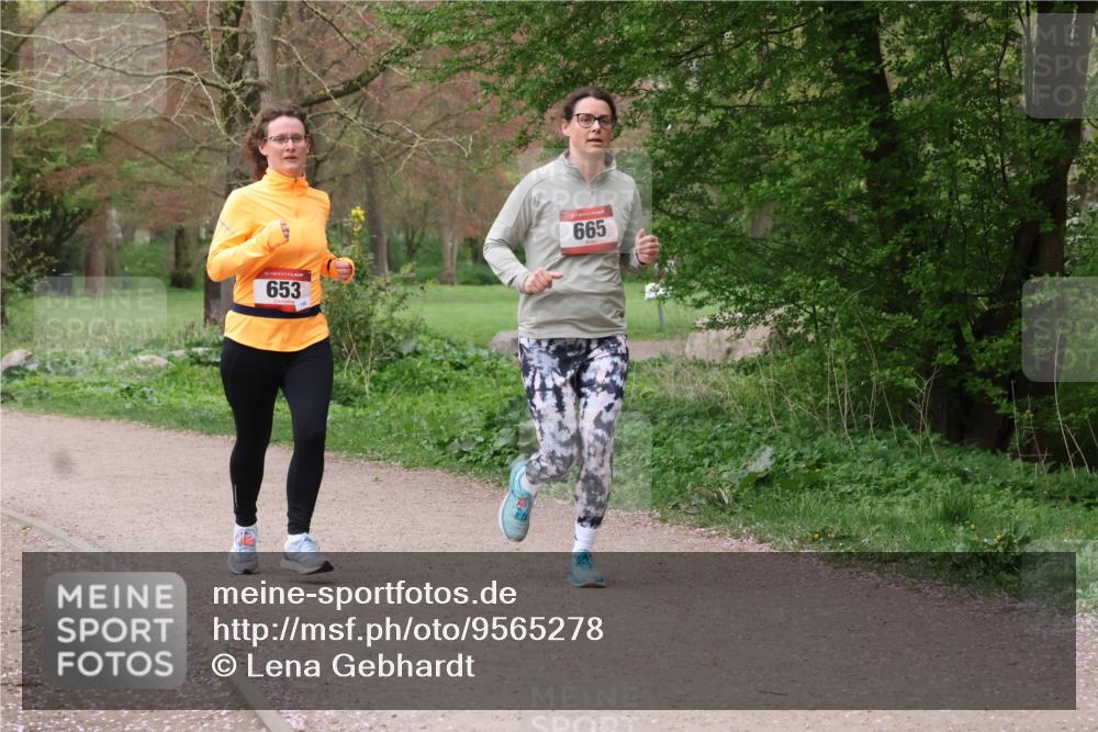 19.04.2026 - Hammer Lauf Lena Gebhardt http://msf.ph/oto/9565278 19.04.2026 10:47:41 Laufen 16, 653, 665 meine-sportfotos.de