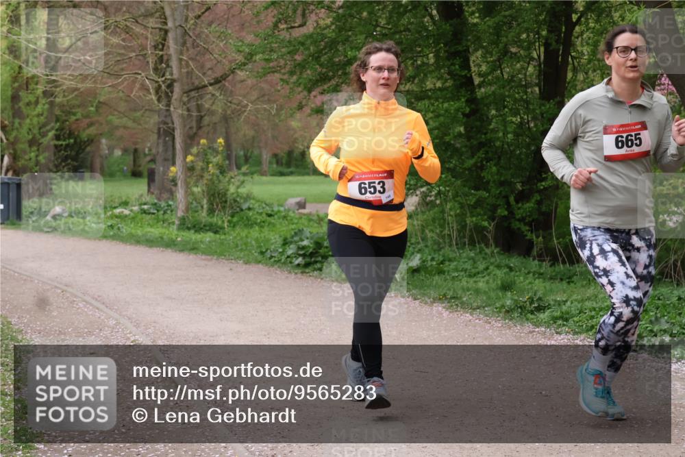 19.04.2026 - Hammer Lauf Lena Gebhardt http://msf.ph/oto/9565283 19.04.2026 10:47:43 Laufen 16, 653, 148, 16, 665 meine-sportfotos.de