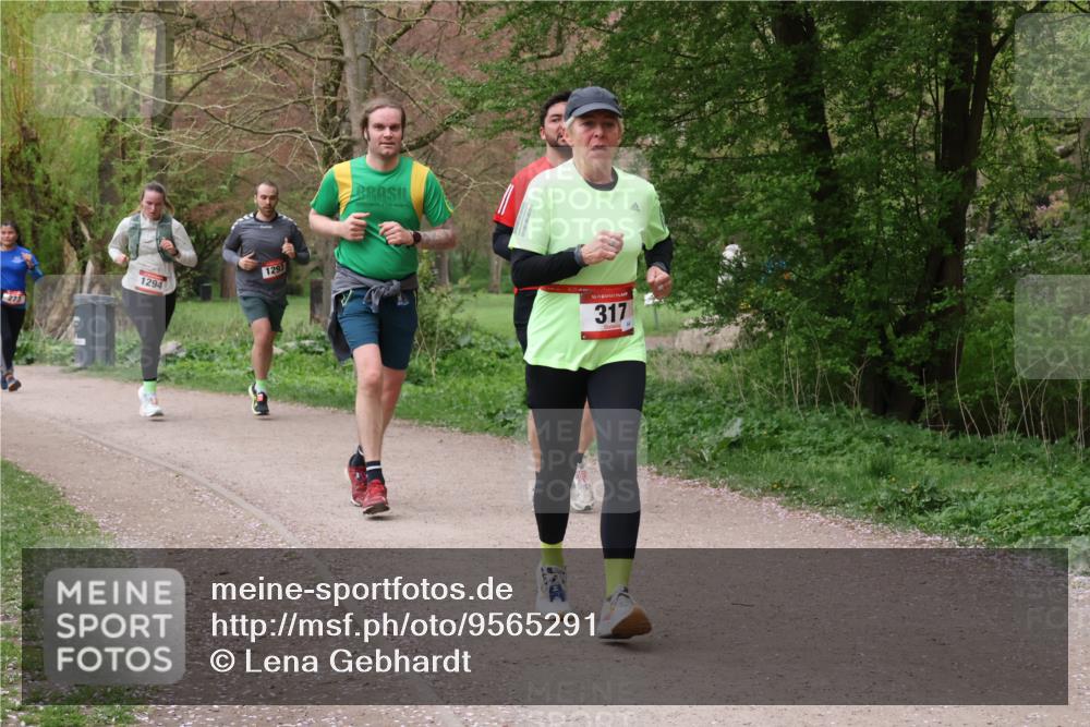 19.04.2026 - Hammer Lauf Lena Gebhardt http://msf.ph/oto/9565291 19.04.2026 10:48:08 Laufen 1294, 1293, 16, 317 meine-sportfotos.de