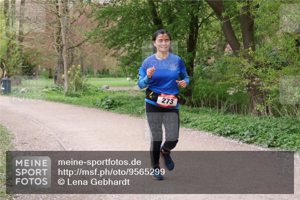 19.04.2026 - Hammer Lauf Lena Gebhardt http://msf.ph/oto/9565299 19.04.2026 10:48:14 Laufen 223, 273 meine-sportfotos.de