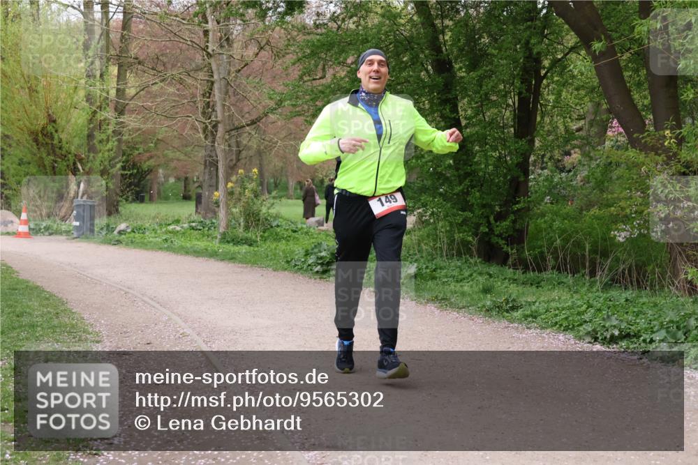 19.04.2026 - Hammer Lauf Lena Gebhardt http://msf.ph/oto/9565302 19.04.2026 10:48:24 Laufen 149 meine-sportfotos.de