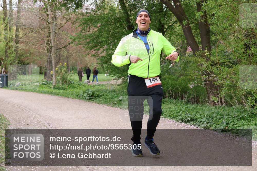 19.04.2026 - Hammer Lauf Lena Gebhardt http://msf.ph/oto/9565305 19.04.2026 10:48:25 Laufen 149 meine-sportfotos.de