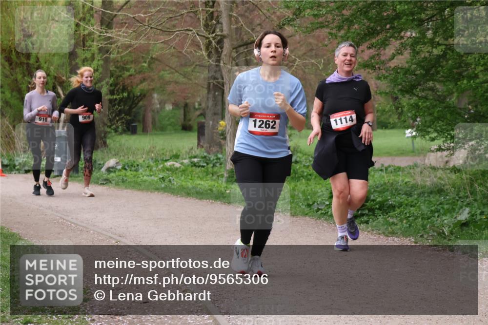 19.04.2026 - Hammer Lauf Lena Gebhardt http://msf.ph/oto/9565306 19.04.2026 10:48:40 Laufen 909, 910, 16, 1262, 1114 meine-sportfotos.de