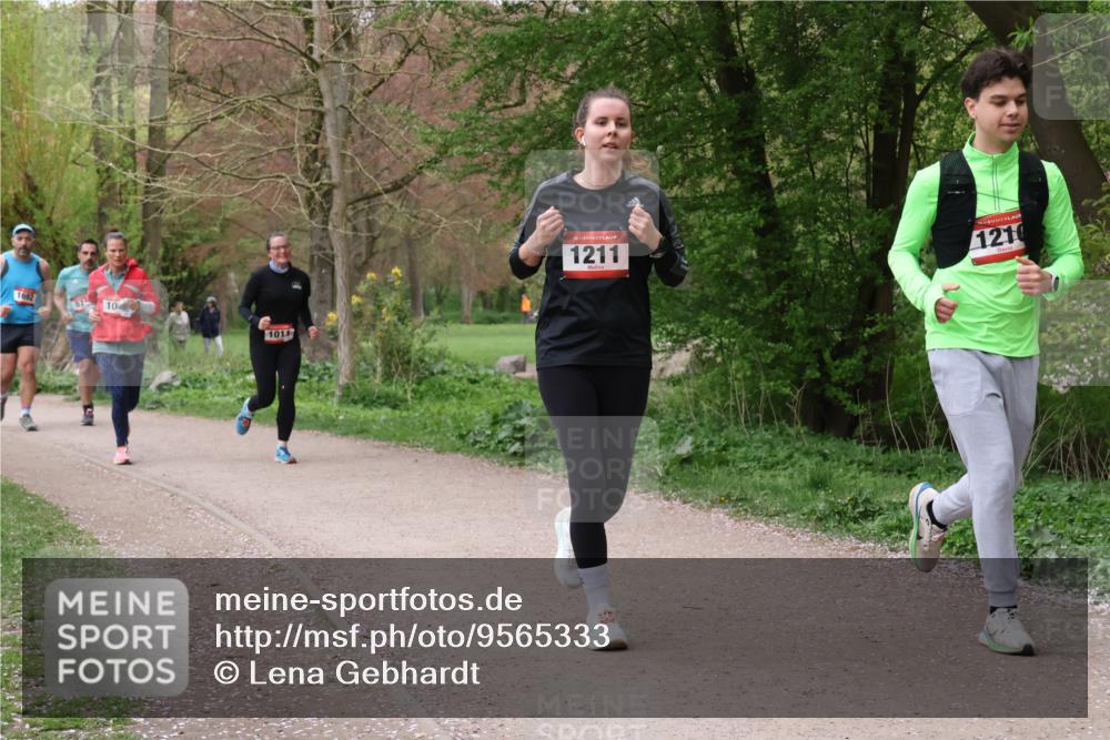 19.04.2026 - Hammer Lauf Lena Gebhardt http://msf.ph/oto/9565333 19.04.2026 10:49:23 Laufen 1692, 10, 1011, 16, 1211, 1210 meine-sportfotos.de
