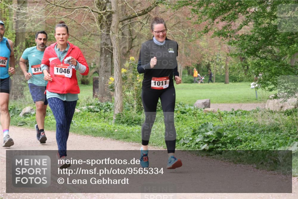 19.04.2026 - Hammer Lauf Lena Gebhardt http://msf.ph/oto/9565334 19.04.2026 10:49:24 Laufen 692, 871, 1046, 1011 meine-sportfotos.de