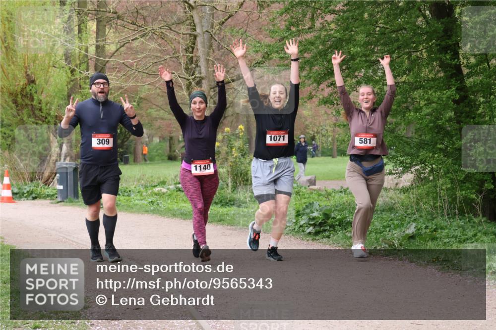19.04.2026 - Hammer Lauf Lena Gebhardt http://msf.ph/oto/9565343 19.04.2026 10:49:36 Laufen 309, 1140, 1071, 581 meine-sportfotos.de