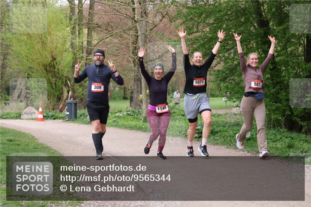 19.04.2026 - Hammer Lauf Lena Gebhardt http://msf.ph/oto/9565344 19.04.2026 10:49:36 Laufen 309, 1140, 1071, 581 meine-sportfotos.de