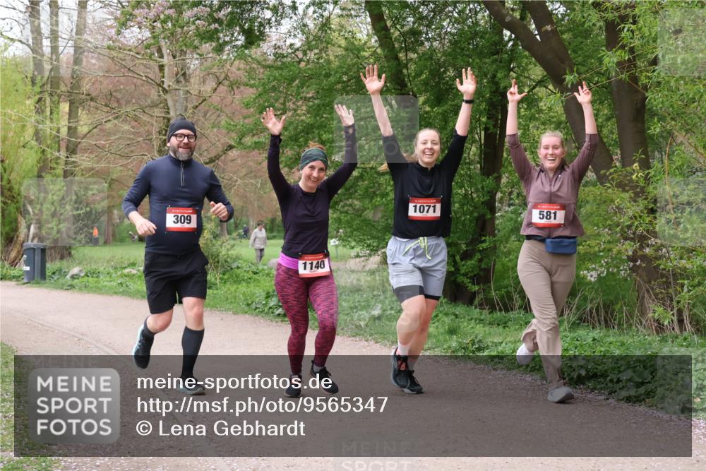 19.04.2026 - Hammer Lauf Lena Gebhardt http://msf.ph/oto/9565347 19.04.2026 10:49:38 Laufen 309, 1140, 1071, 581 meine-sportfotos.de