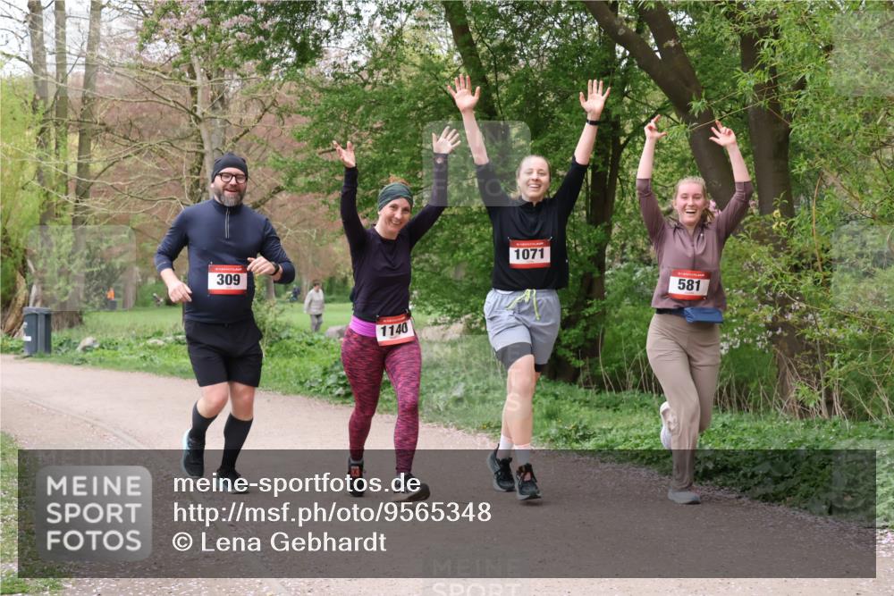 19.04.2026 - Hammer Lauf Lena Gebhardt http://msf.ph/oto/9565348 19.04.2026 10:49:38 Laufen 309, 1140, 1071, 581 meine-sportfotos.de
