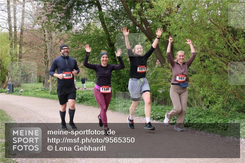 19.04.2026 - Hammer Lauf Lena Gebhardt http://msf.ph/oto/9565350 19.04.2026 10:49:38 Laufen 309, 1140, 1071, 581 meine-sportfotos.de