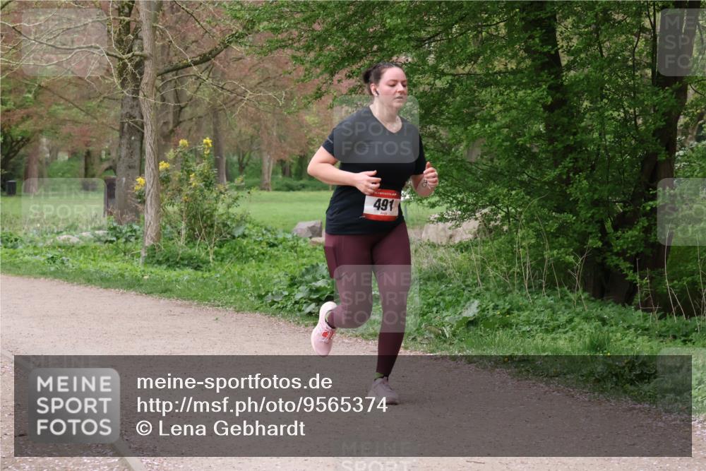 19.04.2026 - Hammer Lauf Lena Gebhardt http://msf.ph/oto/9565374 19.04.2026 10:50:29 Laufen 491 meine-sportfotos.de
