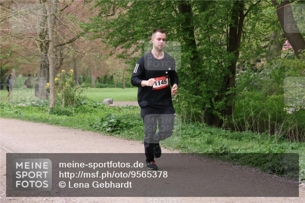 19.04.2026 - Hammer Lauf Lena Gebhardt http://msf.ph/oto/9565378 19.04.2026 10:50:34 Laufen 1145 meine-sportfotos.de