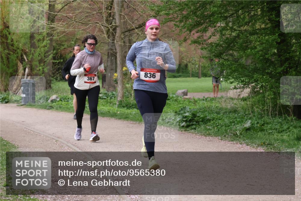 19.04.2026 - Hammer Lauf Lena Gebhardt http://msf.ph/oto/9565380 19.04.2026 10:50:51 Laufen 367, 16, 836 meine-sportfotos.de