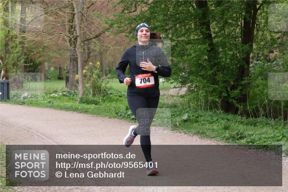 19.04.2026 - Hammer Lauf Lena Gebhardt http://msf.ph/oto/9565401 19.04.2026 10:51:10 Laufen 16, 704 meine-sportfotos.de