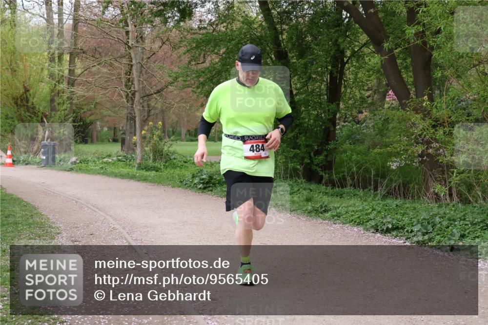 19.04.2026 - Hammer Lauf Lena Gebhardt http://msf.ph/oto/9565405 19.04.2026 10:51:18 Laufen 484 meine-sportfotos.de