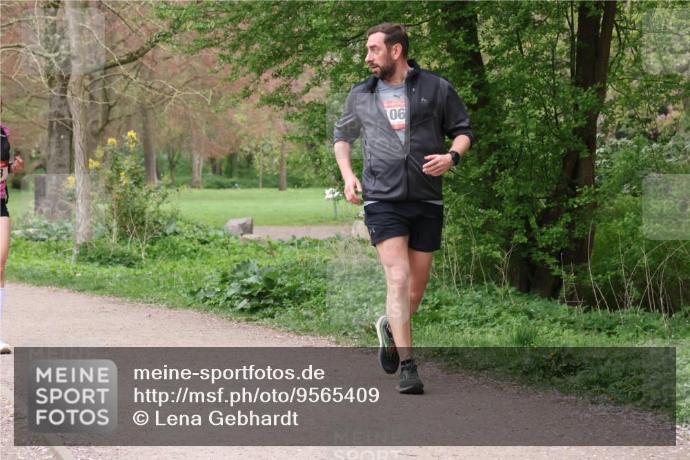19.04.2026 - Hammer Lauf Lena Gebhardt http://msf.ph/oto/9565409 19.04.2026 10:51:39 Laufen 90 meine-sportfotos.de