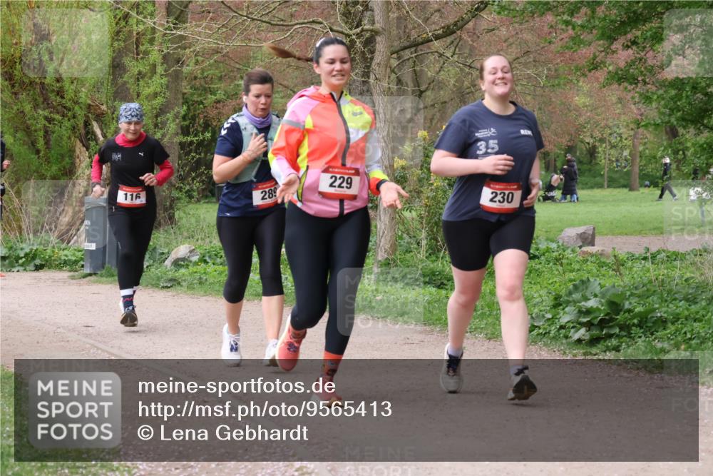 19.04.2026 - Hammer Lauf Lena Gebhardt http://msf.ph/oto/9565413 19.04.2026 10:51:45 Laufen 116, 289, 229, 18, 35, 230 meine-sportfotos.de