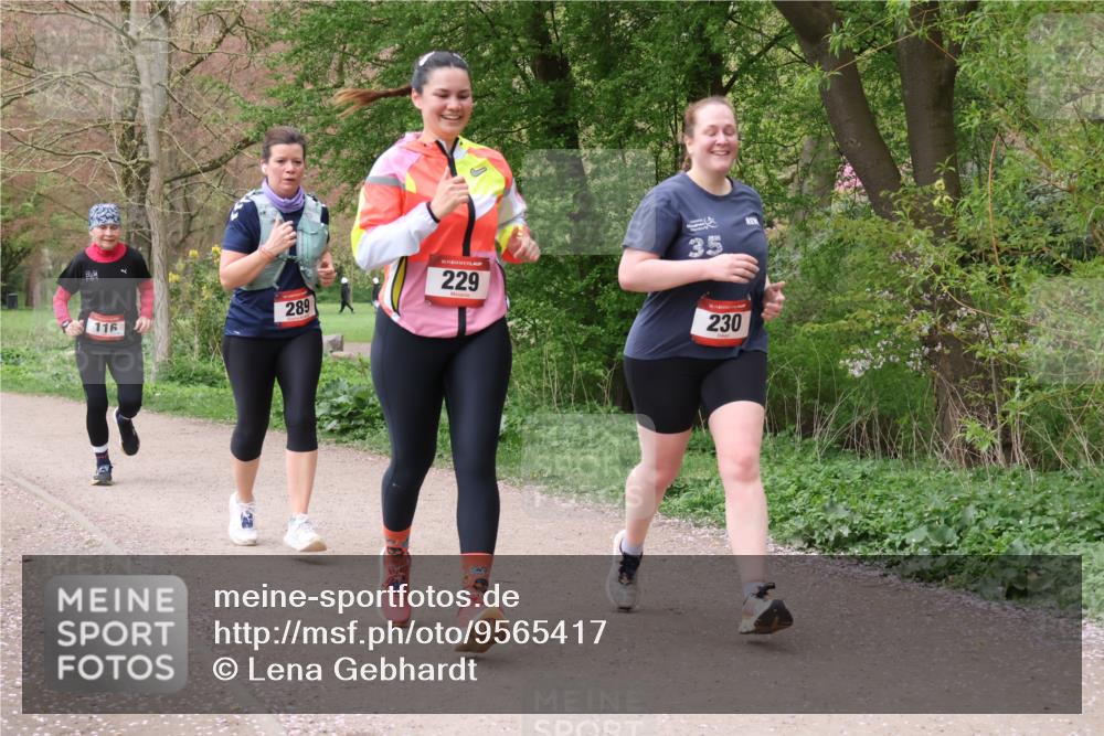 19.04.2026 - Hammer Lauf Lena Gebhardt http://msf.ph/oto/9565417 19.04.2026 10:51:47 Laufen 116, 289, 16, 229, 35, 230 meine-sportfotos.de