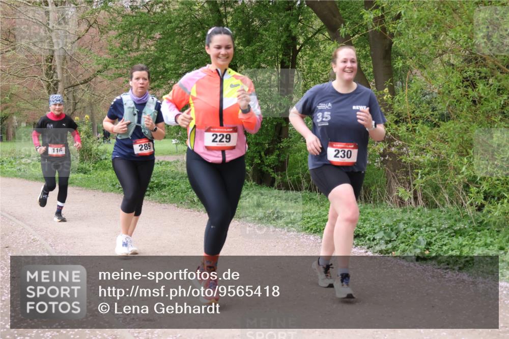 19.04.2026 - Hammer Lauf Lena Gebhardt http://msf.ph/oto/9565418 19.04.2026 10:51:47 Laufen 116, 289, 16, 229, 35, 16, 230 meine-sportfotos.de