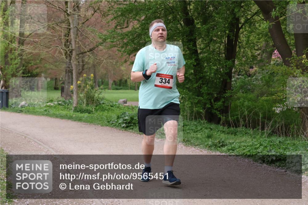 19.04.2026 - Hammer Lauf Lena Gebhardt http://msf.ph/oto/9565451 19.04.2026 10:52:53 Laufen 2020, 16, 334 meine-sportfotos.de