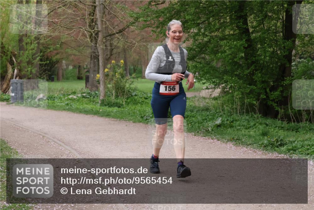 19.04.2026 - Hammer Lauf Lena Gebhardt http://msf.ph/oto/9565454 19.04.2026 10:52:59 Laufen 16, 156 meine-sportfotos.de